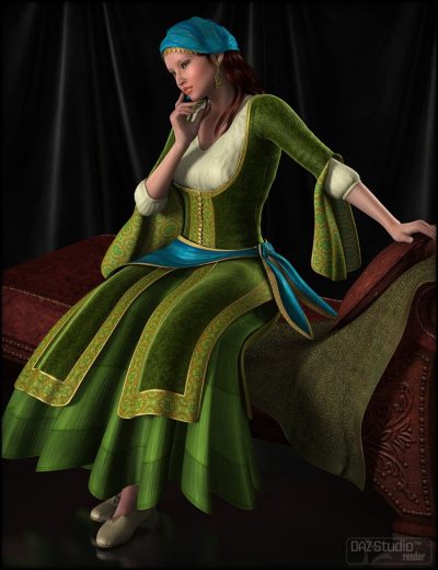 00-main-ghawazee-coat-for-genesis-2-females-daz3d-1