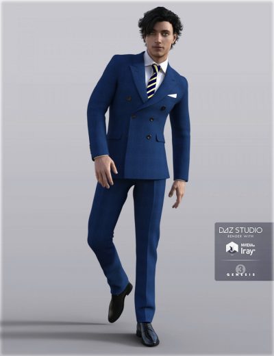 00-main-hc-business-suit-b-for-genesis-3-males-daz3d-1-1