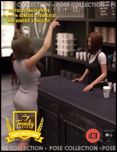 00-main-i13-trendy-coffee-shop-poses-daz3d-1