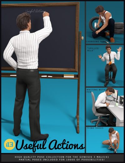 00-main-i13-useful-actions-for-the-genesis-3-males-daz3d-1