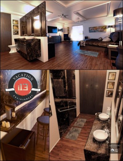 00-main-i13-vacation-environment-daz3d-1