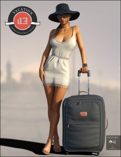 00-main-i13-vacation-outfit-for-the-genesis-3-females-daz3d-1