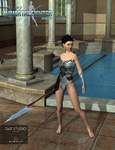 00-main-immortal-fighter-poses-for-mei-lin-7-daz3d-1