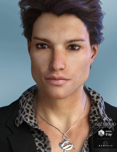 00-main-p3d-outdoor-survival-dave-daz3d-1