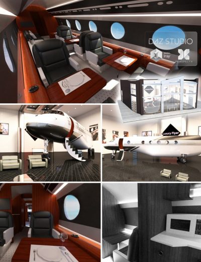 00-main-private-jet-designer-daz3d-1
