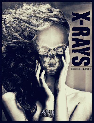 00-main-rons-x-rays-daz3d-1