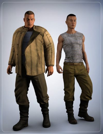 00-main-russian-clothing-for-genesis-3-males-daz3d-1
