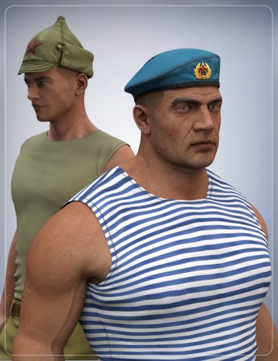 00-main-russian-hats-for-genesis-3-males-daz3d-1