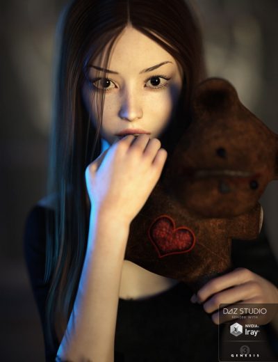 00-main-sc-rain-for-genesis-3-female-daz3d-1