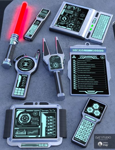 00-main-sci-fi-hand-gadgets-1-daz3d-1
