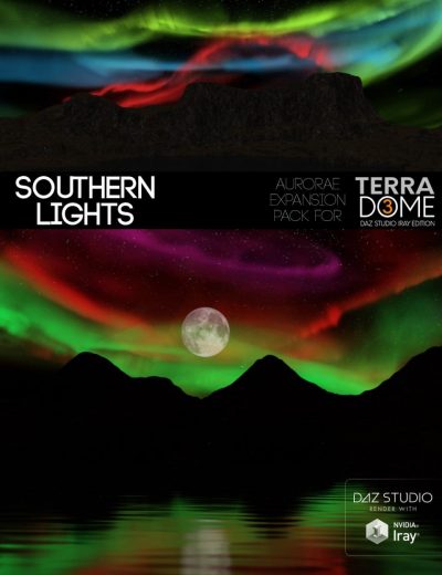 00-main-southern-lights-for-terradome3-daz3d-1-1