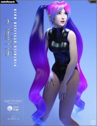 00-main-swirly-pigtails-stylized-hair-for-genesis-3-females-daz3d-1-1