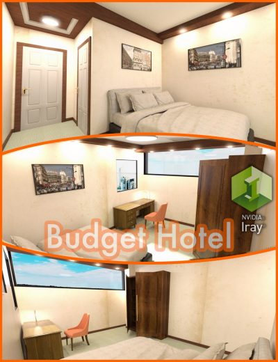 00-main-tesla-hotel-room-daz3d-1