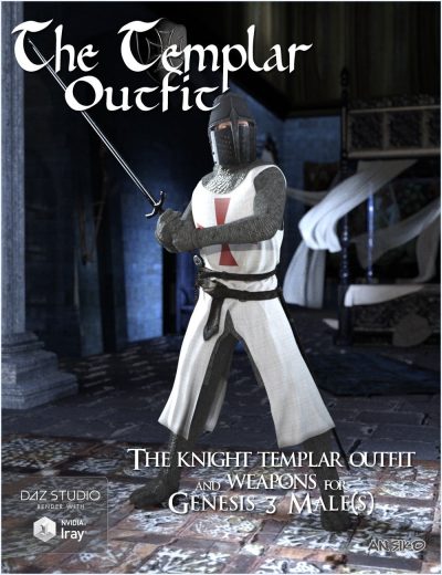 00-main-the-templar-outfit-daz3d-1