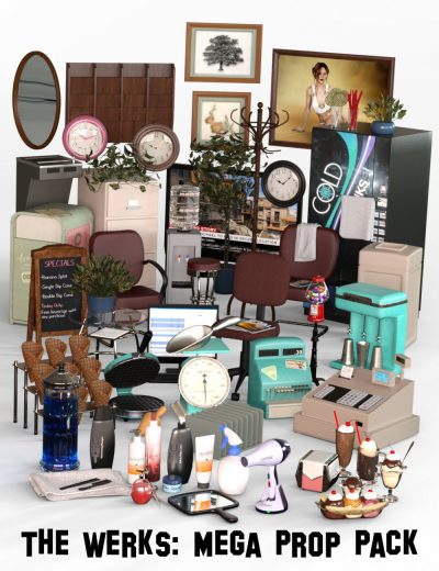 00-main-the-werks-mega-prop-pack-daz3d-1
