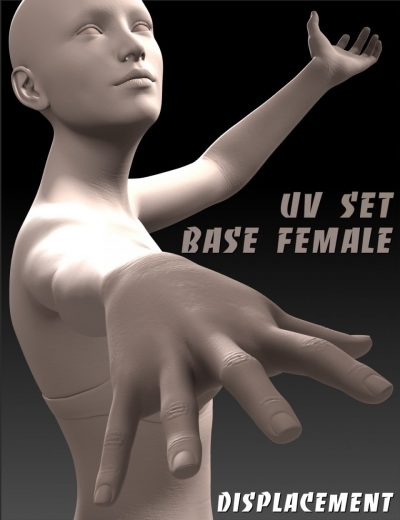 00-main-ultra-detailed-displacement-maps-for-genesis-3-base-female-daz3d-1