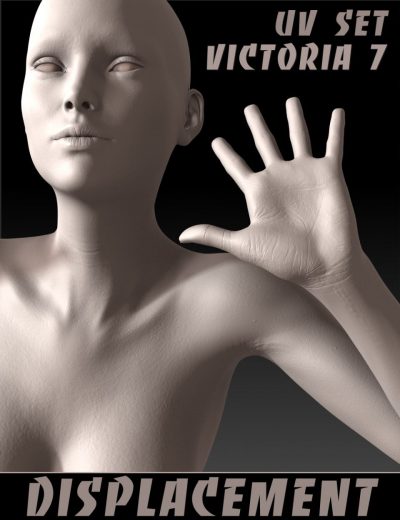 00-main-ultra-detailed-displacement-maps-for-victoria-7-daz3d_1-1-1