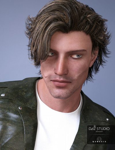 00-main-william-for-genesis-3-male-daz3d-1