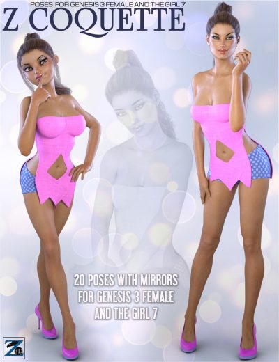00-main-z-coquette-poses-for-genesis-3-female-and-the-girl-7-daz3d-1