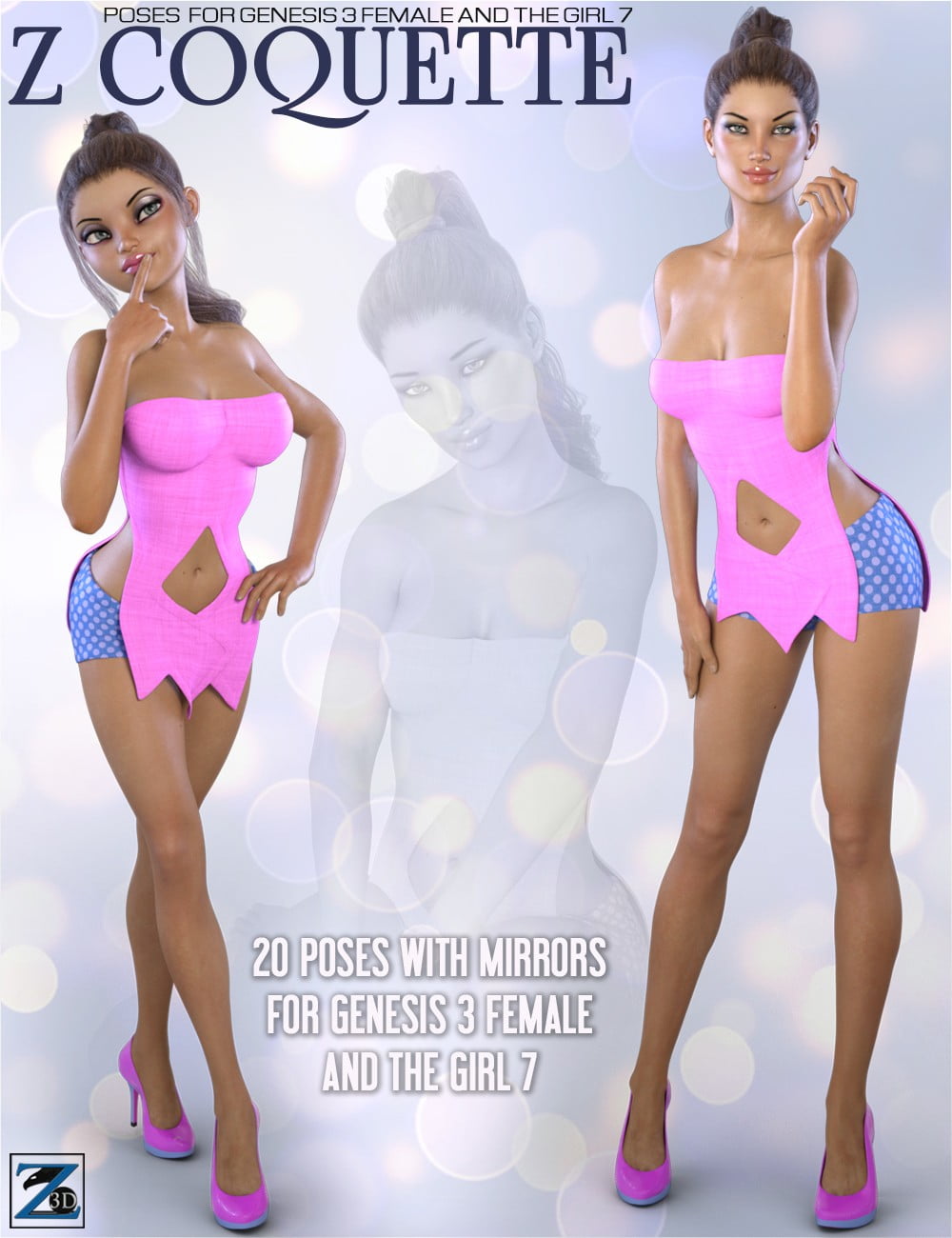 00-main-z-coquette-poses-for-genesis-3-female-and-the-girl-7-daz3d