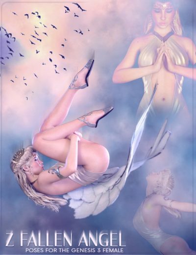 00-main-z-fallen-angel-poses-for-the-genesis-3-females-daz3d-1-1