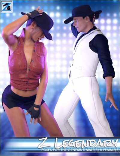 00-main-z-legendary-poses-for-the-genesis-3-males-females-daz3d-1