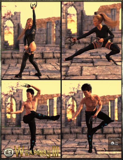 01-i13-weaponry-3-and-poses-daz3d-1-1