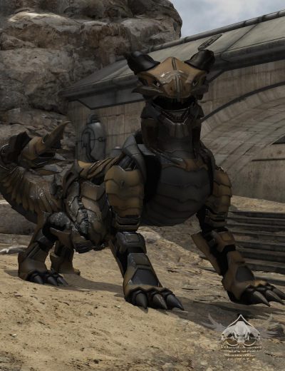 01-mestophales-mech-dragon-daz3d-1