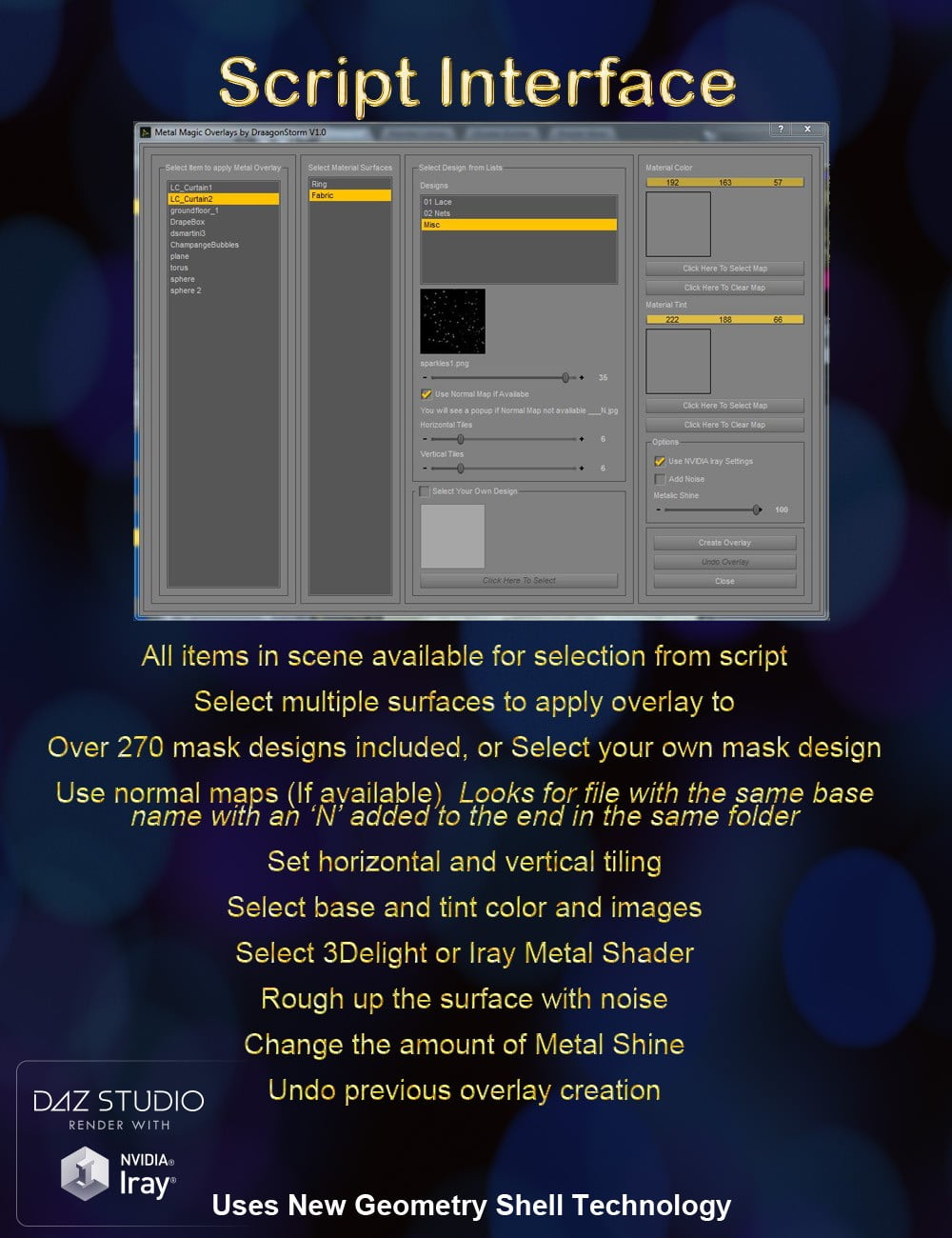 01-metal-magic-overlays-daz3d