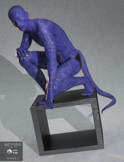 02-children-of-the-serpent-genesis-2-males-daz3d-1