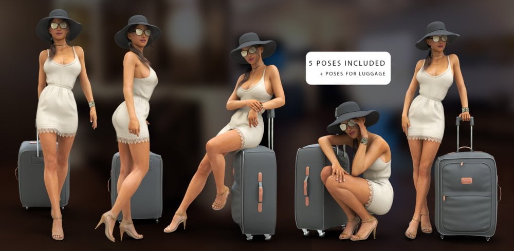 02-i13-vacation-outfit-for-the-genesis-3-females-daz3d