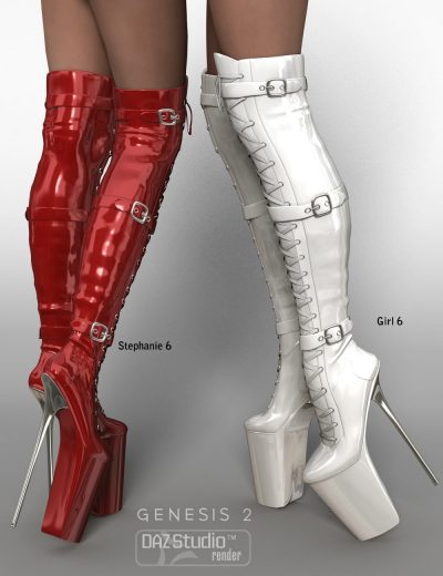 03-nixtreme-boots-4-for-genesis-2-females-daz3d-1