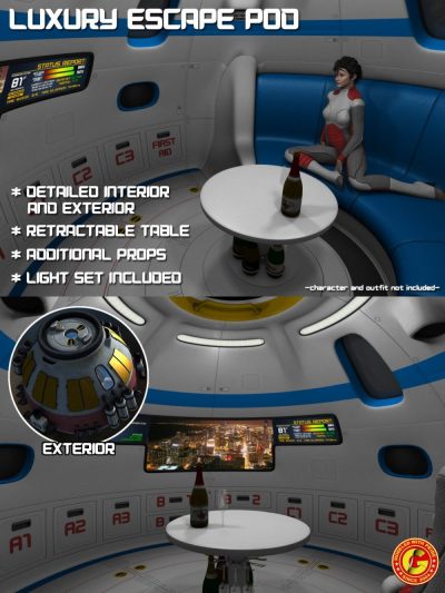 0829040651158_0_Full112504_dc618f39dc50499632d0acd156d759c7-1