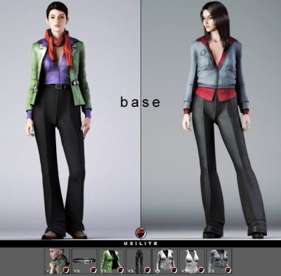 0829050118781_0_SoftgoodImage35442a-1