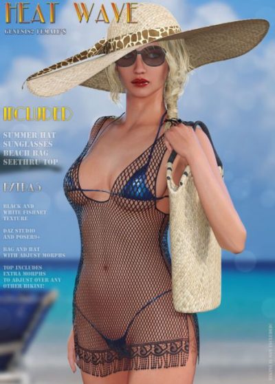 0906042548522_0_heat-wave-1-1