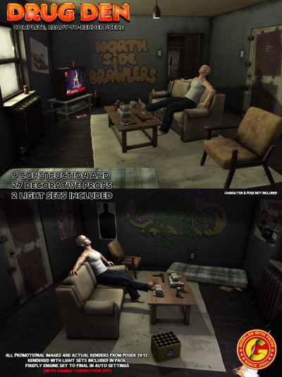 0906043031200_0_Full110052_6b3614212a69f1fa21e130febc658810-1-1