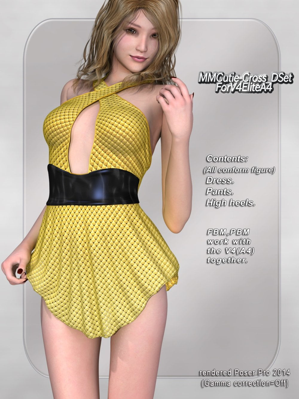 MMCutie-Cross_DSetForV4EliteA4