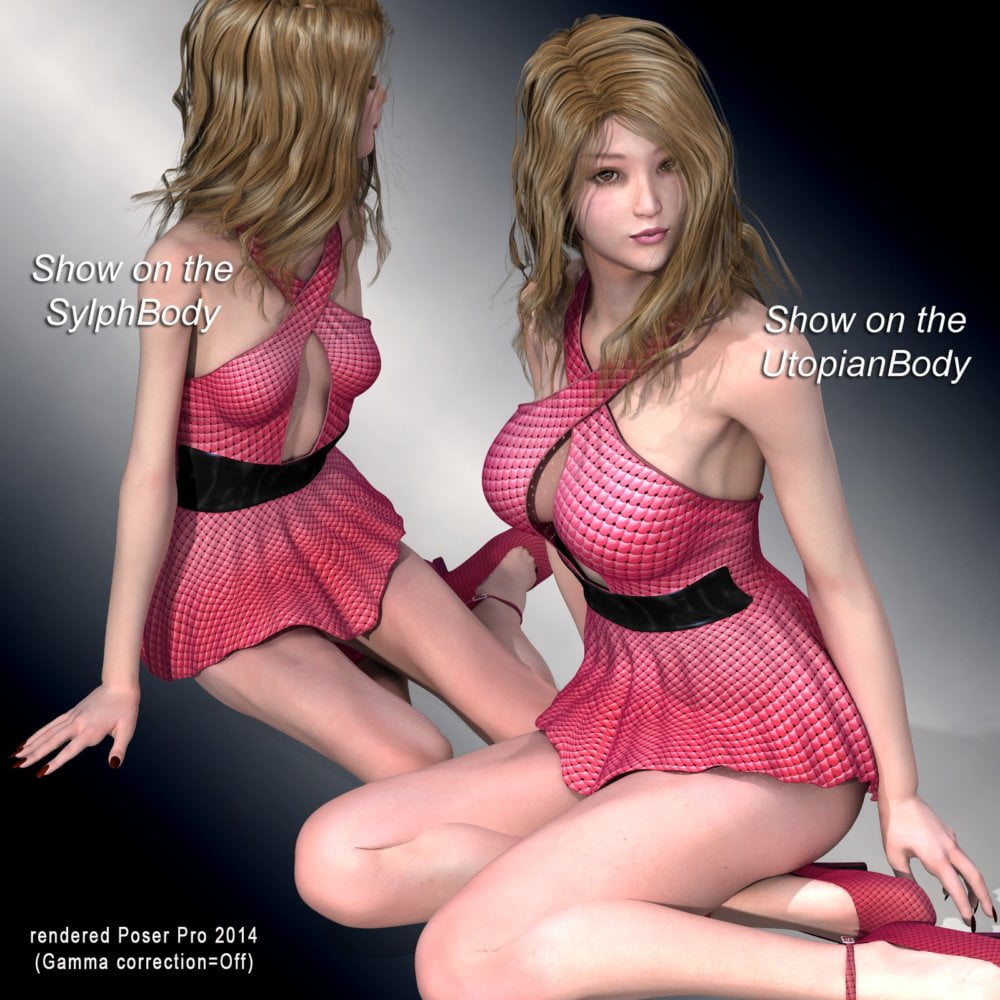 MMCutie-Cross_DSetForV4EliteA4