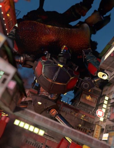 0906045012615_00_great-greymalkin-robot-1-1