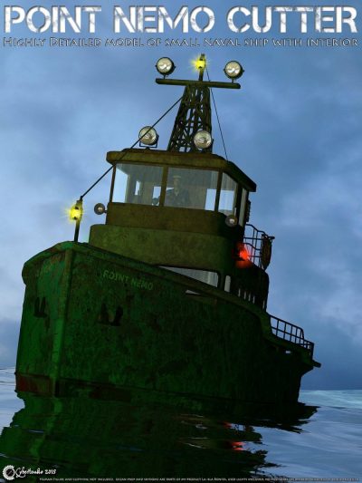 0907201117421_0_Full111529_62f8c8577cf424e682248c95bd64dfc6-1-1