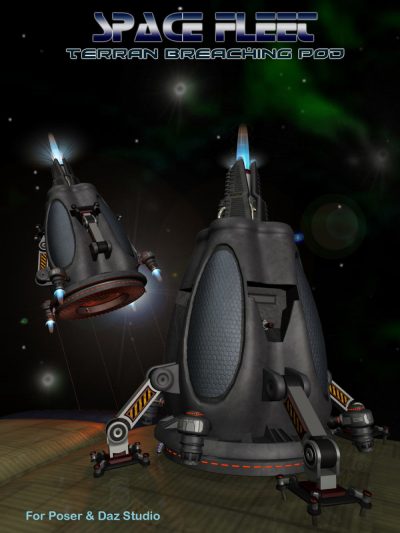 0909071531428_0_Full106418_98bfaa0689fd6e5145547f19552c7185-1