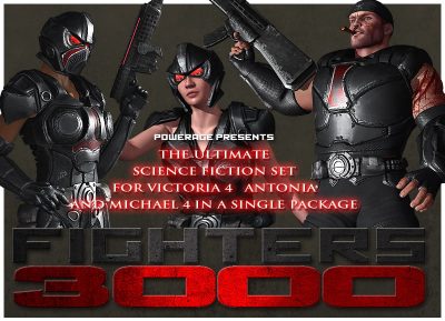 0915021457815_0_Full90388-1