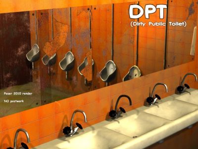 0919175111969_0_Full97535_0b9fd6ebf1cfd104c49ff732c0b55b9d-1