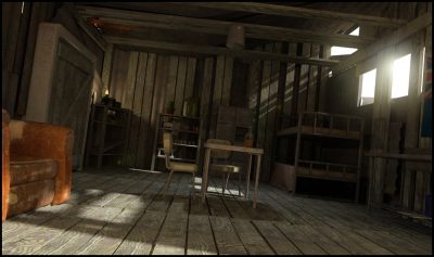 0919182721605_1_product_image_full_269920_26d9a47db223e5c1743b5106cf35747d-1