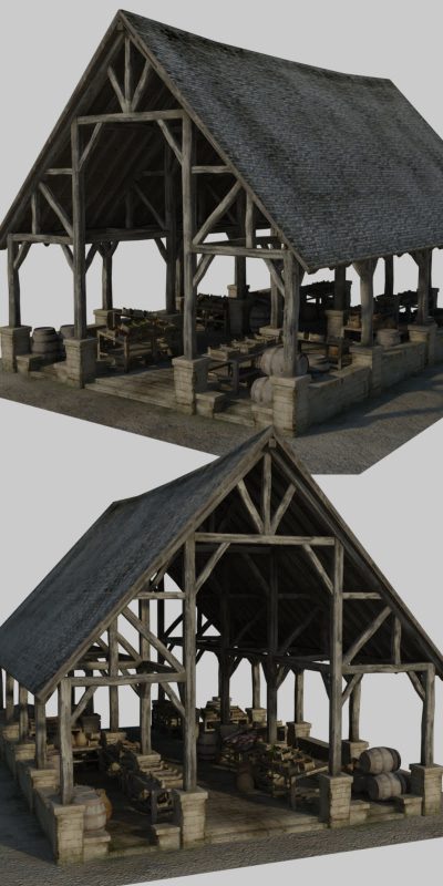 0924232718157_0_Full99330_588b96ebdd86688aaf28635408fda580-1