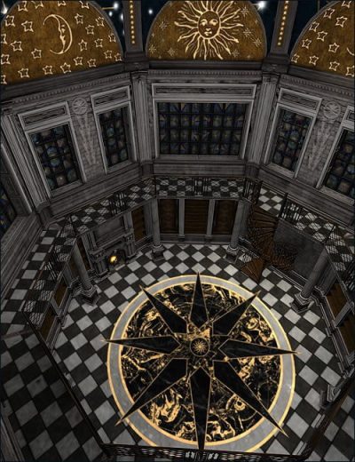 09314_Sorcerous-Stronghold-for-Mage-Tower-01-1-2