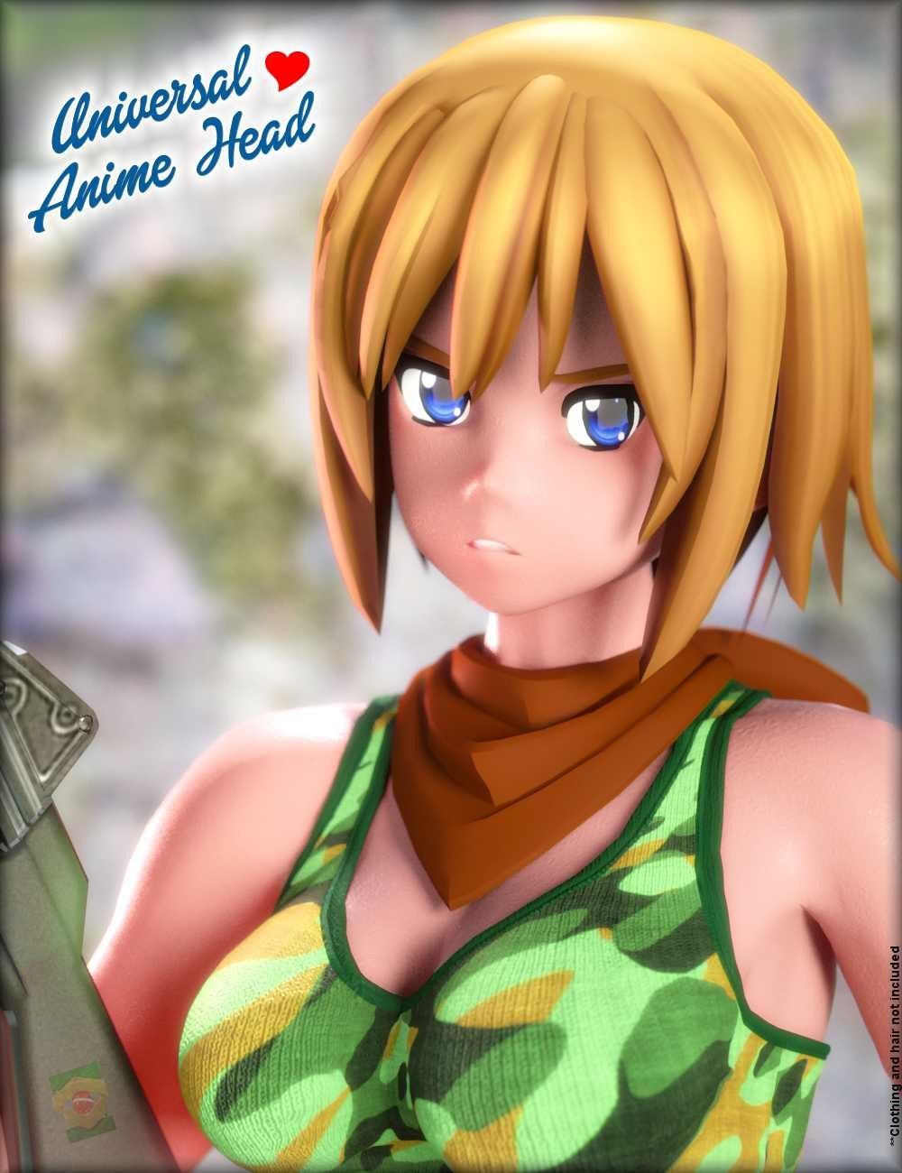 11367-universal-anime-head-main