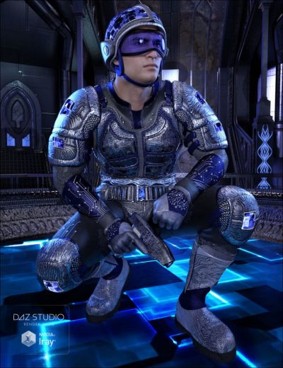 1_futurefierce-daz3d-1-1