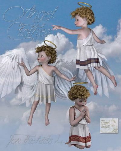 Angel-Clothes-for-the-Kids-4-1-1-2