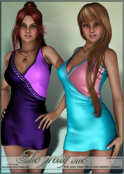 Full105634_eeba8e510863224e4ee499663bbacdb7-1-1